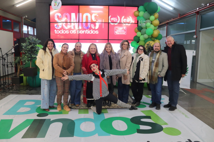 Foto: Divulgação