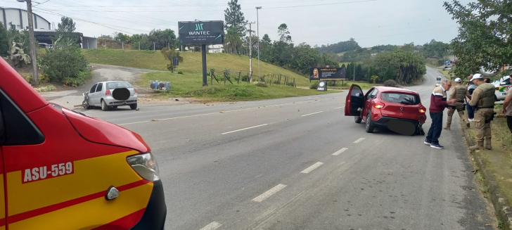 Foto: Divulgação