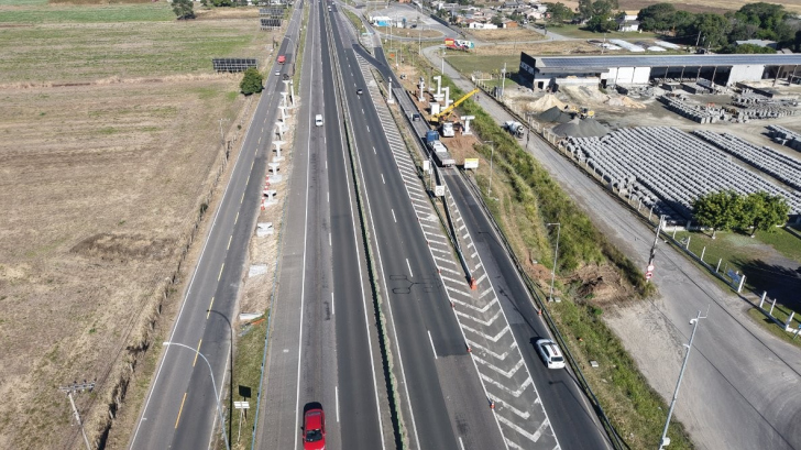 Foto: divulgação.