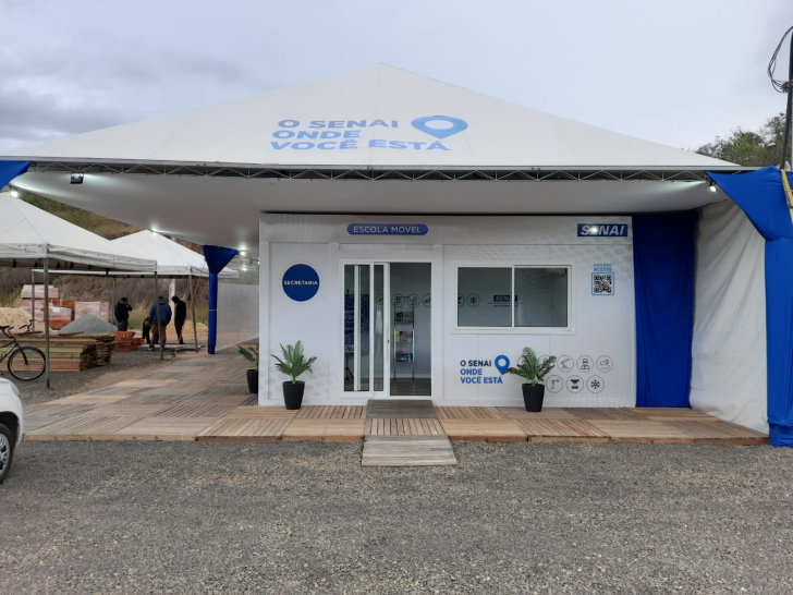 Foto: Divulgação