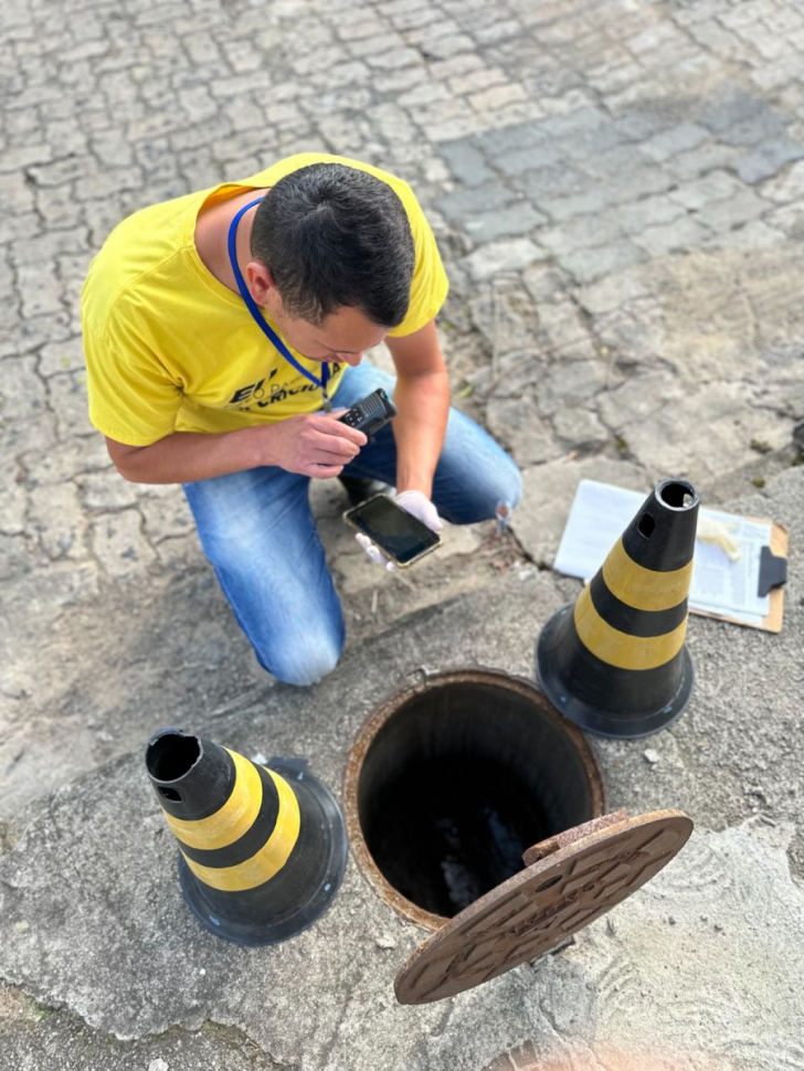 Fotos: Divulgação