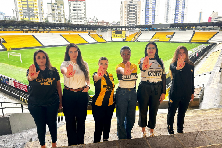 Fotos: Divulgação