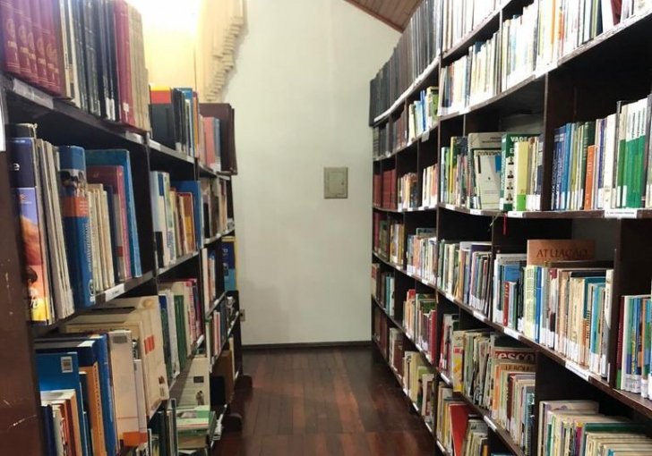 Foto: Divulgação