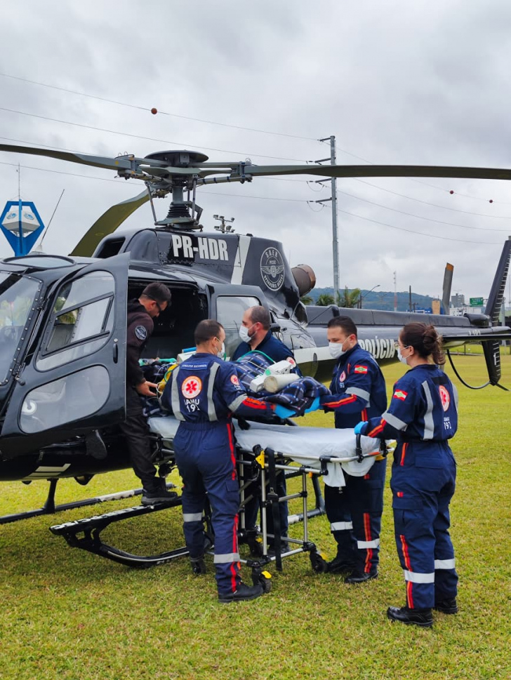 Foto: Divulgação
