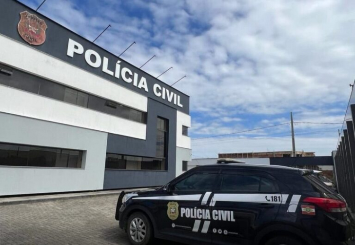 Foto: Divulgação