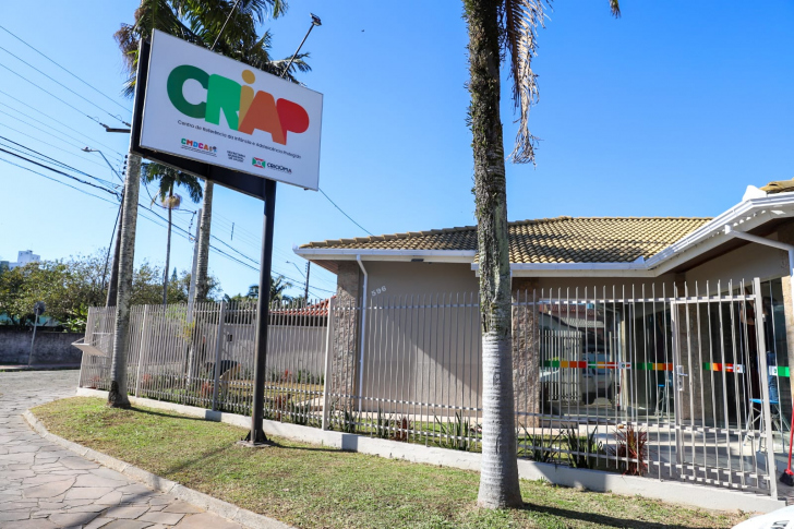 Foto: Divulgação