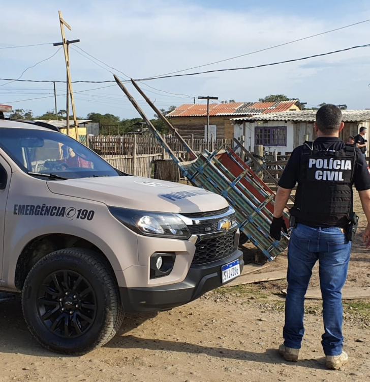 Foto: Divulgação