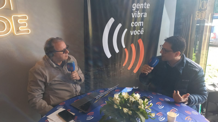 Foto: Divulgação