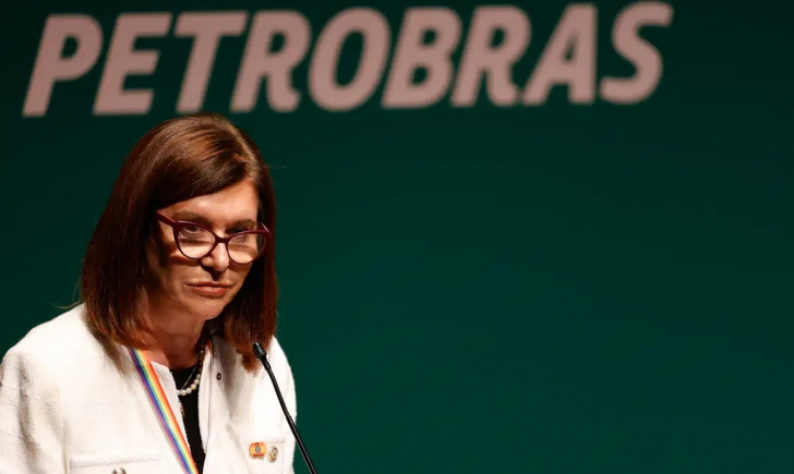 Fernando Frazão/Agência Brasil