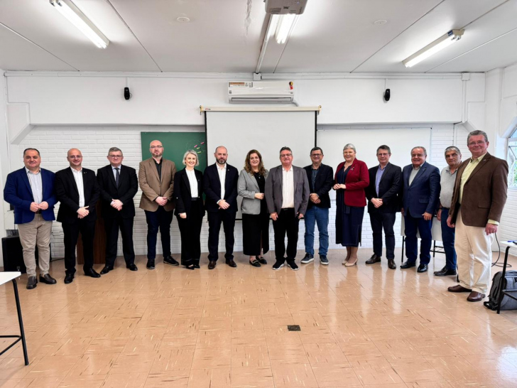 Foto: Divulgação