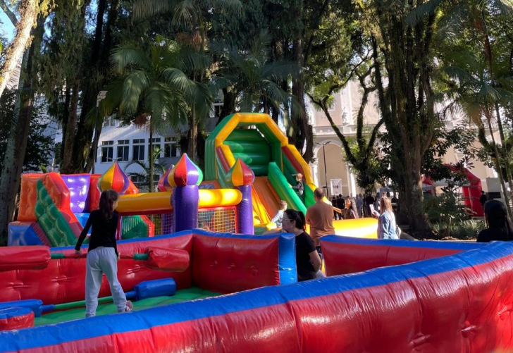 Foto: Divulgação