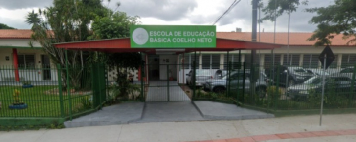 Fotos: Divulgação