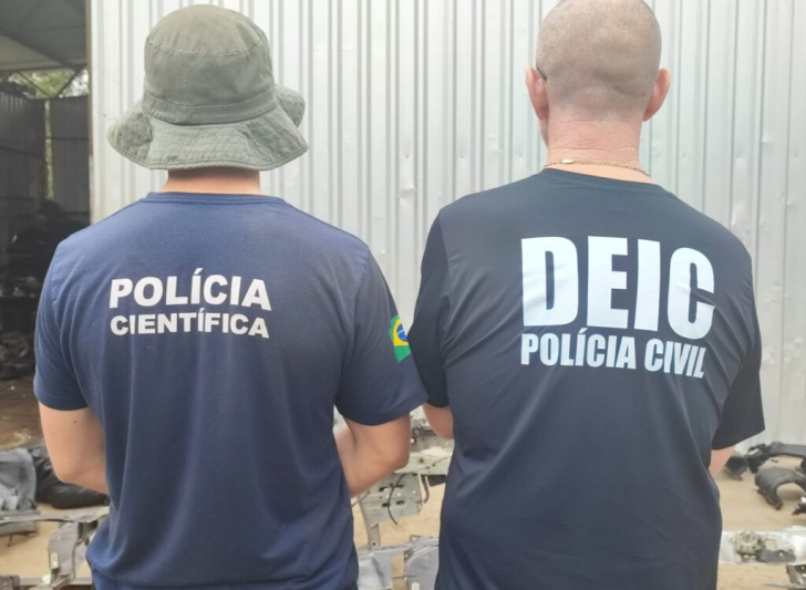 Foto: Divulgação