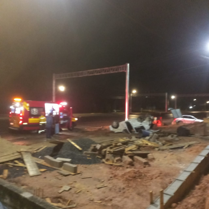 Foto: Divulgação