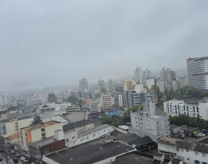 Foto: Davi Brabos/4oito