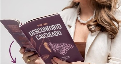 Foto: Reprodução/Redes Sociais
