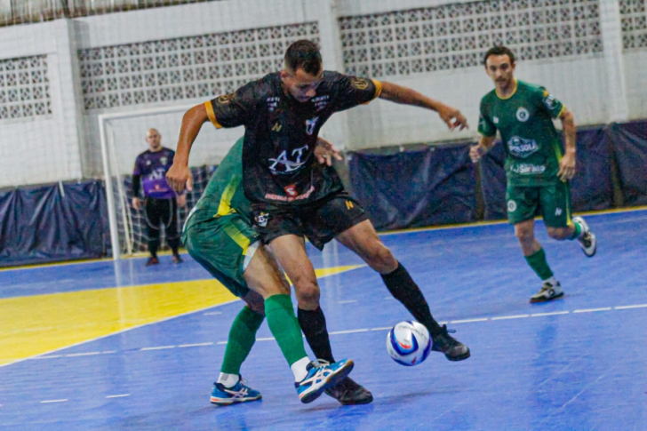 Foto: Silvana Silva
