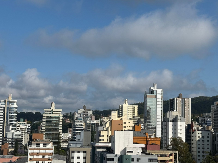 Foto: Sophia Rabelo/ 4oito