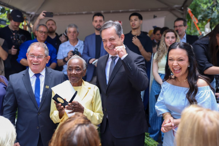 Foto: Gregori Flauzino