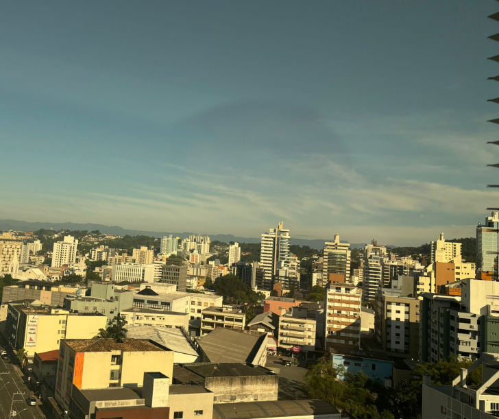 Foto: Sophia Rabelo/ 4oito