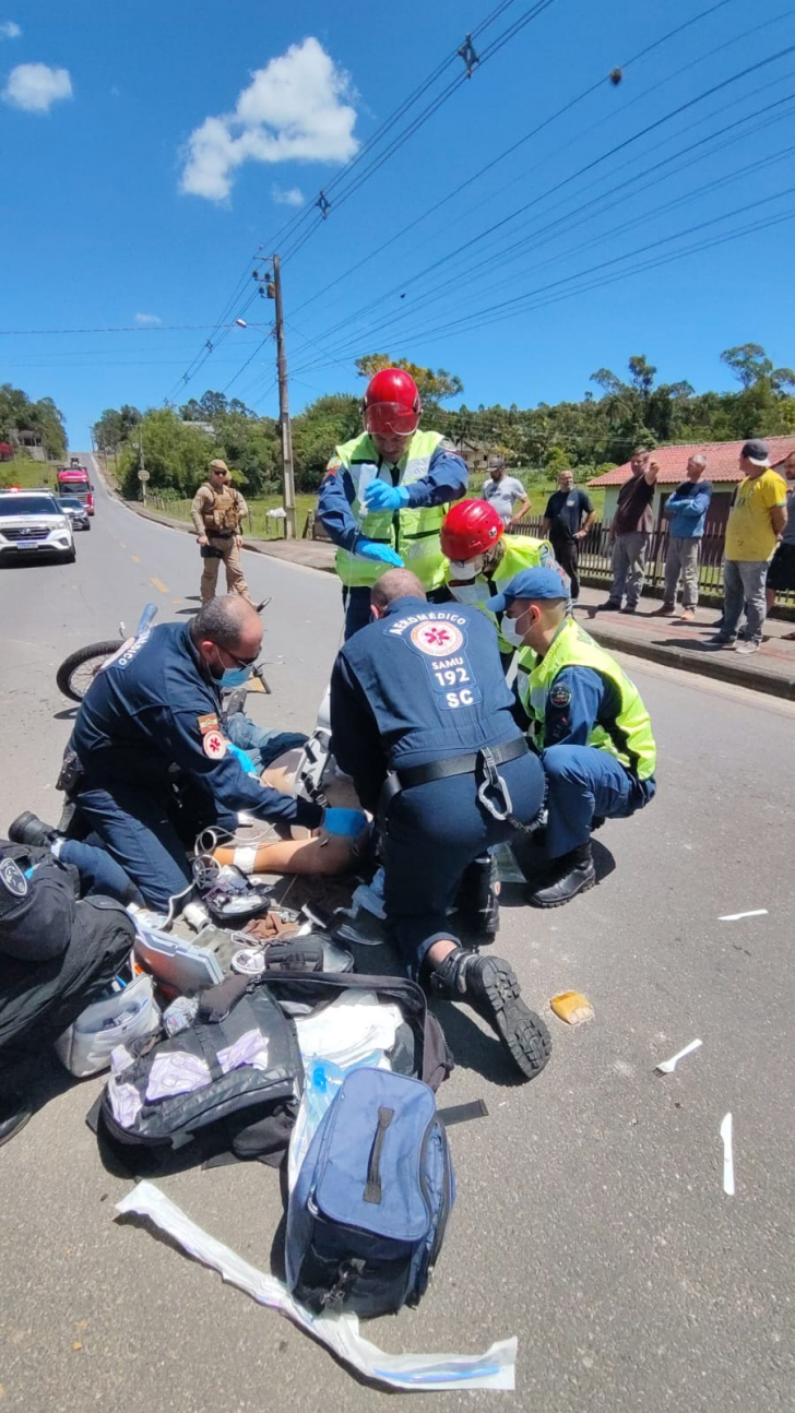 Foto: Divulgação/Saer