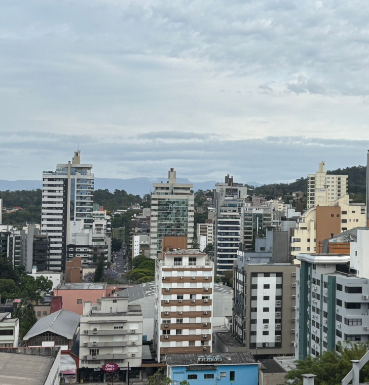 Foto: Sophia Rabelo/ 4oito