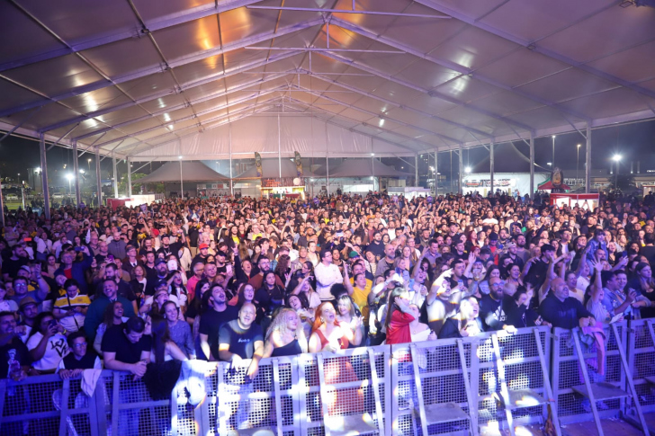 Fotos: Gregori Flauzino/Decom