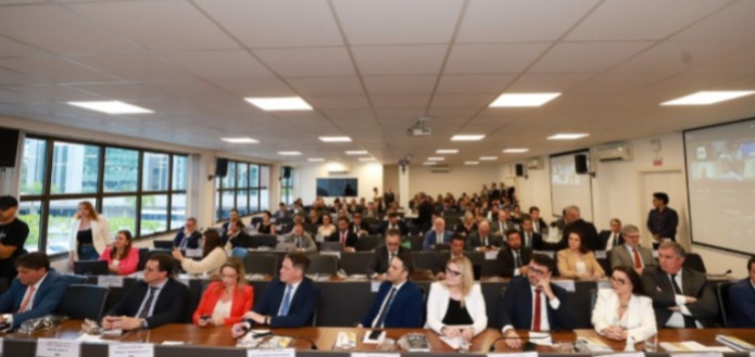 Foto: Reprodução/OABSC