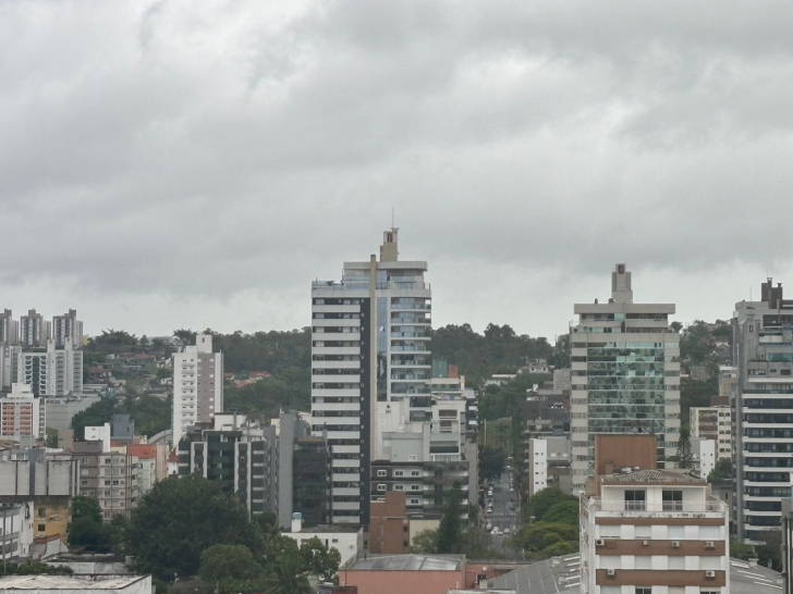 Foto: Sophia Rabelo/ 4oito