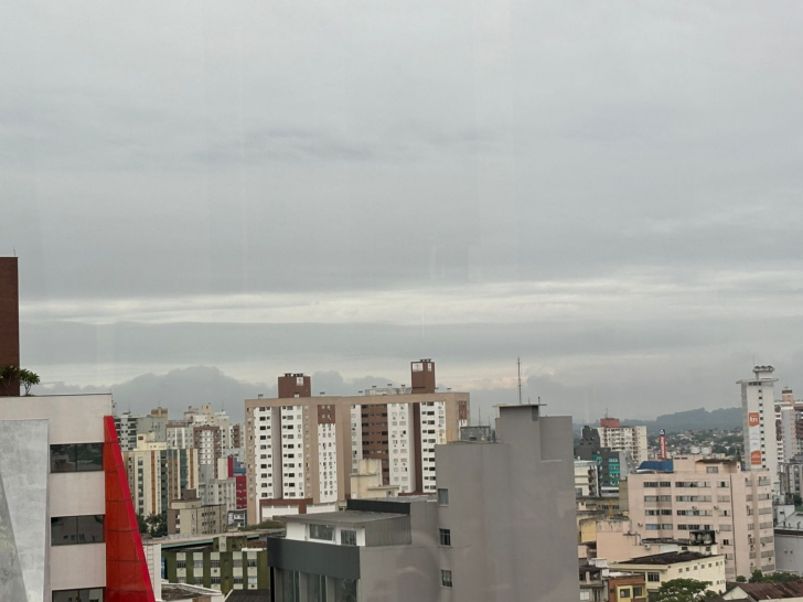 Foto: Sophia Rabelo/ 4oito