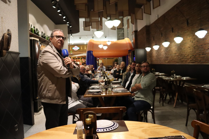 Maryele Cardoso/4oito