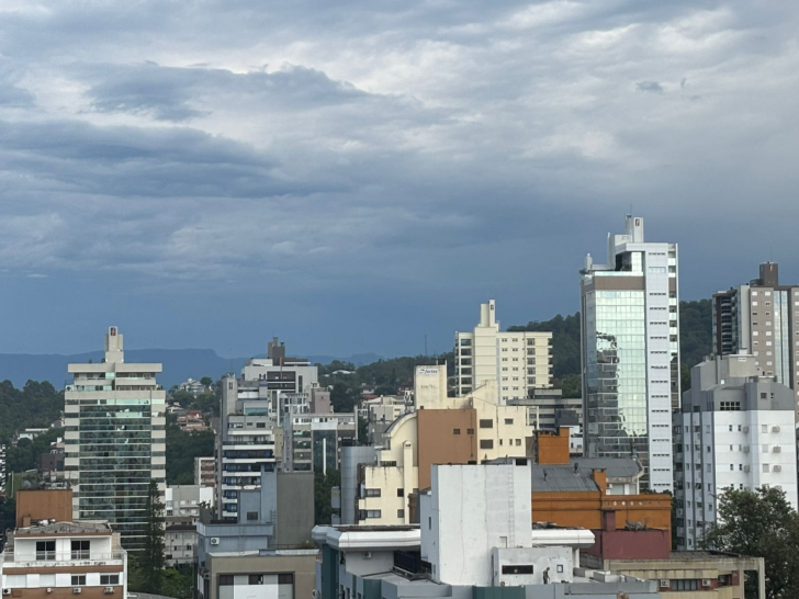 Foto: Sophia Rabelo/ 4oito