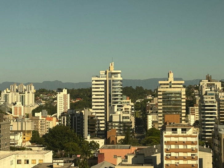 Foto: Sophia Rabelo/ 4oito