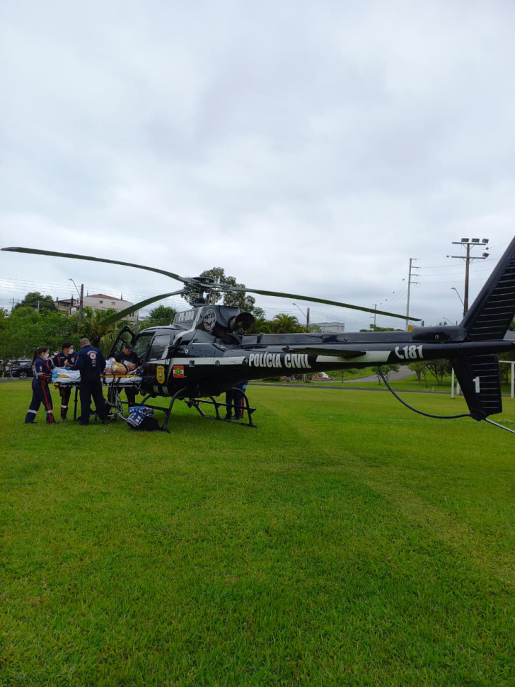 Foto: Divulgação/Saer