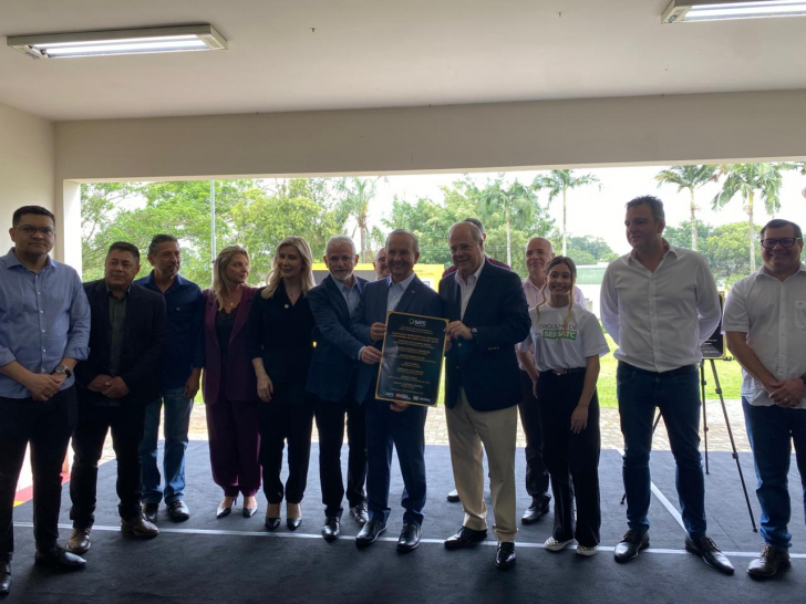 Fotos: Enio Biz/4oito/Som Maior