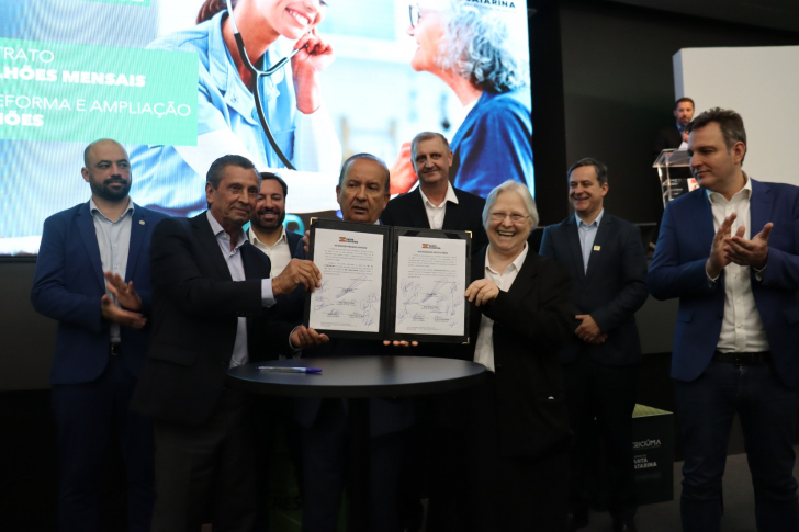 Fotos: Maryele Cardoso/4oito