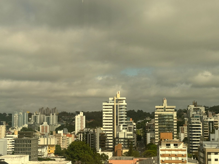 Foto: Sophia Rabelo/ 4oito