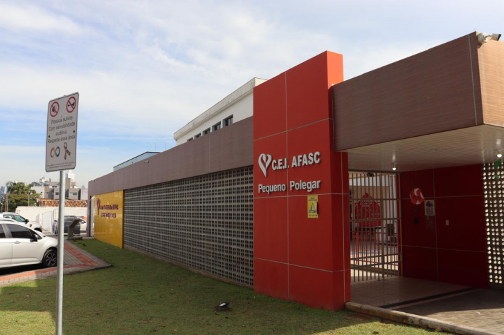Caso será levado à Justiça para manutenção dos serviços - Foto: Gabrielle Rebelo/4oito