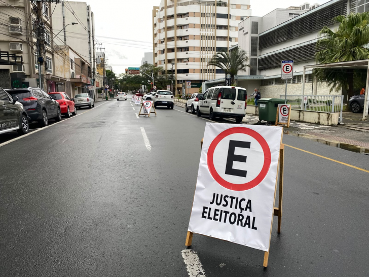 Foto: Enio Biz/Som Maior/4oito