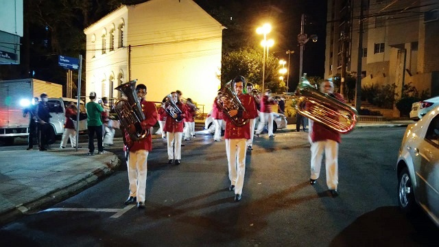 Foto: Divulgação / Vídeo: Beatriz Coan/4oito