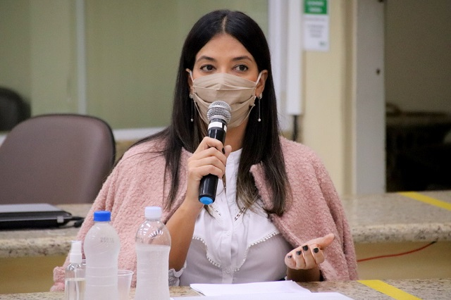 Fotos: Divulgação