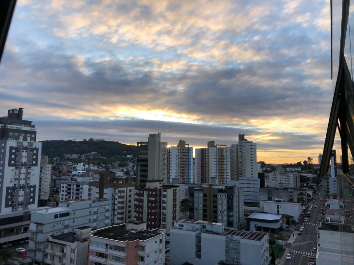 Foto: Vitor Netto / 4oito
