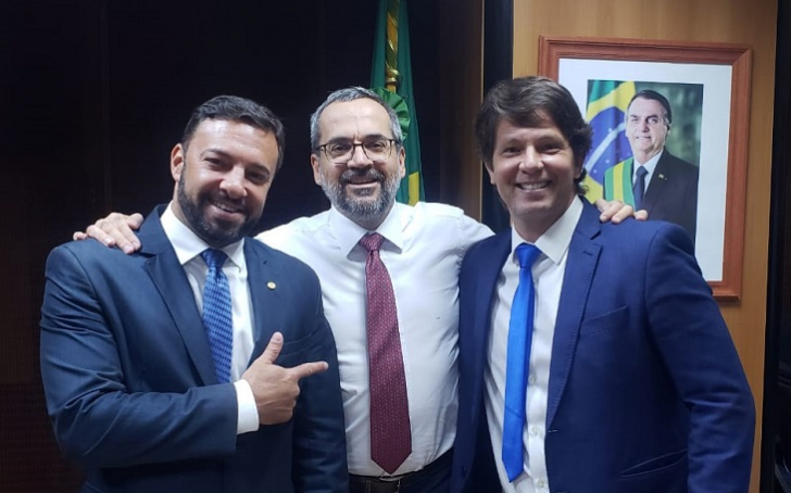 Foto: Divulgação