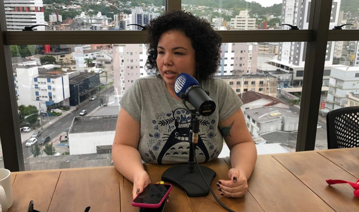 Foto: Vitor Netto