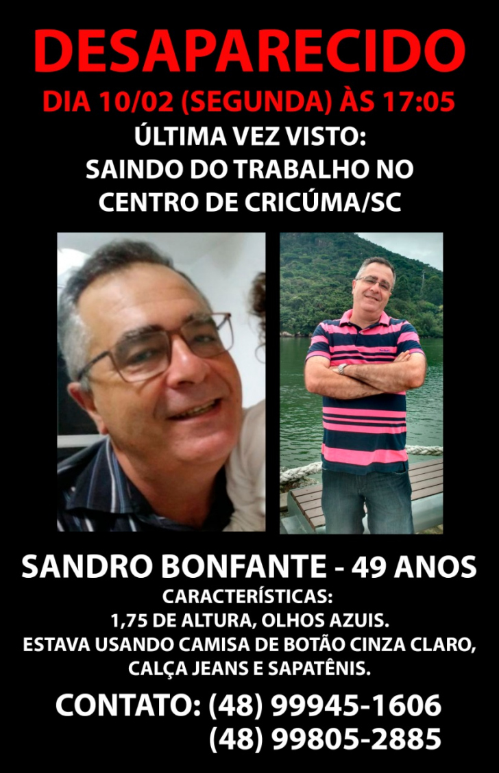 Foto: divulgação