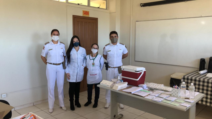 Foto: Divulgação