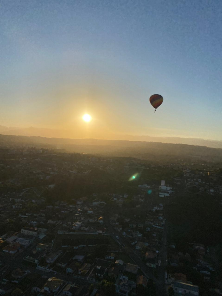 Foto: Renan Pacheco / Divulgação