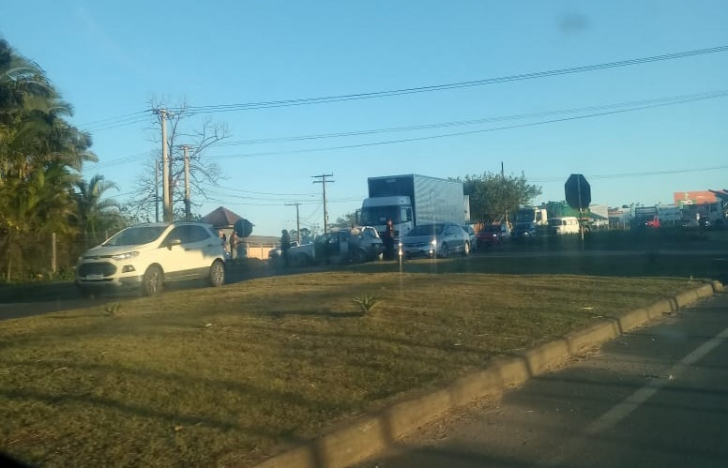 Foto: Divulgação