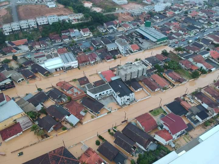 Foto: Divulgação