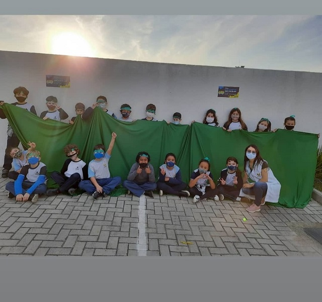 Foto: Divulgação